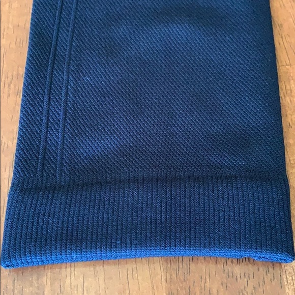 🇺🇸 3/$13 Must Bundle 3 🇺🇸 items for discount. - Picture 6 of 8